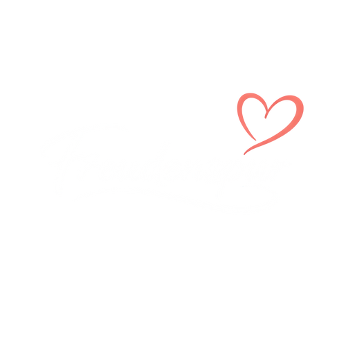 Freudenspur