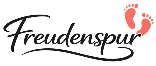Freudenspur